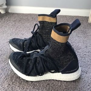 Stella Mccartney Adidas Ultra Boost